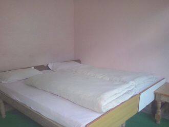 Hotel Yamuna View, Yamunotri 2